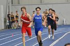 Wheaton T&F  Wheaton Track & Field compete at the Wheaton College Track & Field Invitational. (Photo by Keith Nordstrom)